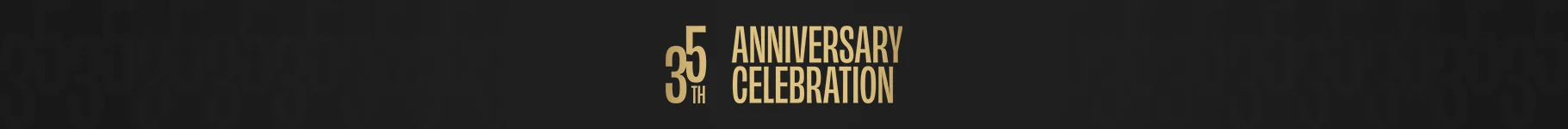 AnniversaryEventPrimary