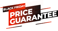 Price Guarantee