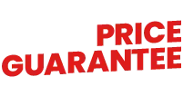 Price Guarantee