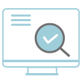 CreditMonitoringImage
