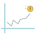 CreditMonitoringImage