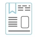 CreditMonitoringImage
