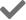 checkMarkImg