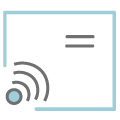 CreditMonitoringImage