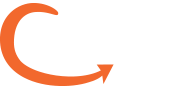 Mdg logo