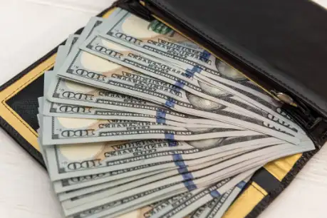 Finance Search Loan Small