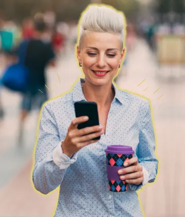 Finance Search Loan Small