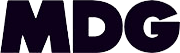 Unsubscribe Logo