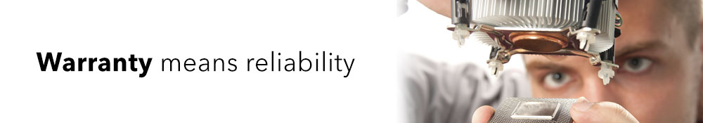 Technical Support & Customer Service | MDG Computers Canada