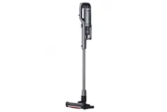 ROIDMI X30 Pro Cordless Vacuum Cleaner  - Click for more details