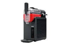Iceman Slush-Ease 1.5 L (1.59 qt.) Slushy Maker  - Click for more details