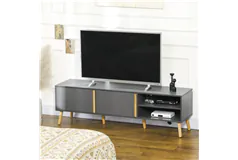 UrbanSlate Media Console - Click for more details