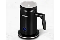 Cuisinart Milk Frother  - Click for more details
