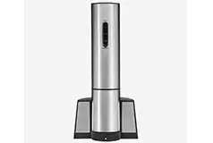 Cuisinart Electric Wine Opener  - Click for more details