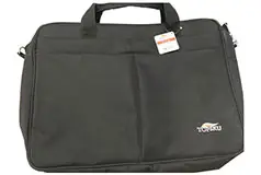 15.6" Laptop Carrying Case