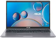Asus VivoBook 15.6” AMD 3050U Laptop (AMD Athlon Silver 3050U/8GB/256GB/W11H) - Click for more details