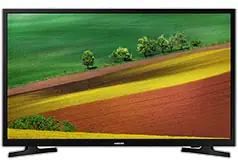 Samsung 32” HD M4500B Smart TV - Click for more details