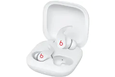 Beats Fit Pro White - Click for more details