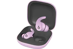 Beats Fit Pro Lavendar - Click for more details