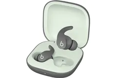 Beats Fit Pro Green - Click for more details