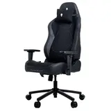 Alienware Dark STEALTH Gaming Chair - Click for more details