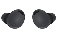 Samsung Galaxy Buds2 Pro - Graphite - Click for more details