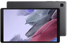 Samsung Galaxy Tab A7 Lite 8.7” 32GB Tablet - Gray
