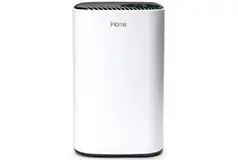 iHome 3 Stage True HEPA Air Purifier - Click for more details