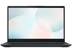 Lenovo IdeaPad 3 15.6” R7 5825U Laptop (8GB/512GB/Win 11H) - Click for more details