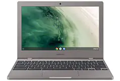 Samsung Chromebook 4 11.6” Intel Celeron N4020 (4GB/16GB/Chrome) - Click for more details