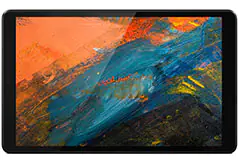 Lenovo Tab M8 8" 16GB Tablet 