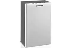 Westinghouse NCCO 1702 Large Room Air Purifier - White