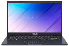 Asus VivoBook GO 14” N4020 Laptop (Celeron&#174; N4020/4GB/128GB/Win 11H) - Click for more details