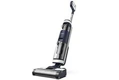 Tineco FLOOR ONE S3 Extreme Cordless Vacuum in Blue - Click for more details