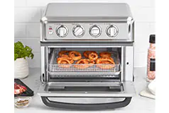 Cuisinart AirFryer Convection Oven with Grill - Click for more details