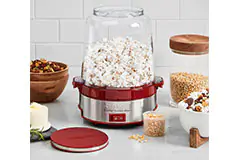 Cuisinart Easypop Popcorn Maker - Click for more details