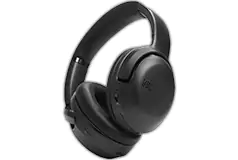 JBL TOUR ONE M2 Wireless over-ear Noise Cancelling Headphones Black
