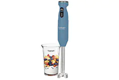 Cuisinart Smart Stick Two Speed Hand Blender - Sea Blue - Click for more details