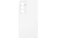 Samsung Galaxy S23 FE Case - Clear - Click for more details