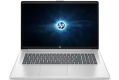 HP 17.3” i5-1335U Laptop (i5-1335U/8GB/1TB/Win 11H) - Click for more details