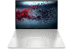 HP Envy 16” ARC A370M Laptop (i7-13700H/16GB/1TB/Win 11H) - Click for more details
