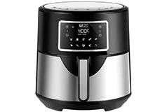 Ultima Cosa Presto Luxe Plus 8L Air Fryer