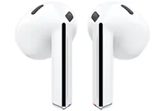Samsung Galaxy Buds3 - White - Click for more details