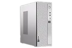 Lenovo IdeaCentre 3 Desktop Tower (8GB/512GB/Win 11H) - Click for more details