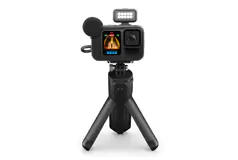 GoPro - HERO13 Creator Edition Action Camera - Click for more details