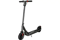 Razor E Prime III Electric Scooter - Gray