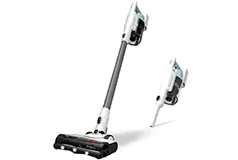 Tineco GO 203 Cordless Stick Vacuum - White - Click for more details