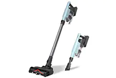 Tineco GO Pet 303 Cordless Stick Vacuum - Powder Blue - Click for more details