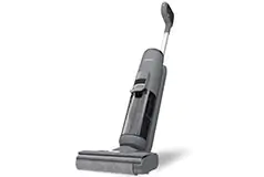 Tineco GO H2O XL 503 Cordless Floor Washer - Gray