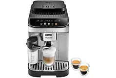 De&#39;Longhi Magnifica Evo Espresso &amp; Coffee Maker - Click for more details